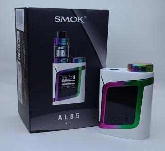 Smok AL85