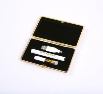 CCELL 510 Thread Rechargeable Battery